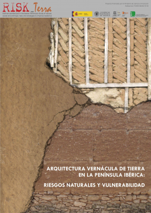 00PORTADA
