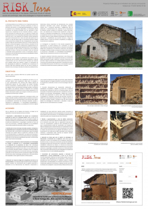 01EL_PROYECTO_RISKTERRA