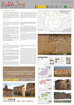 02ANTECEDENTES_DE_ESTUDIO